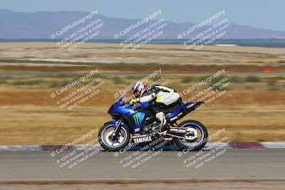 media/May-08-2023-Lets Ride (Mon) [[afc23fd900]]/A Group/10am (Sweeper)/